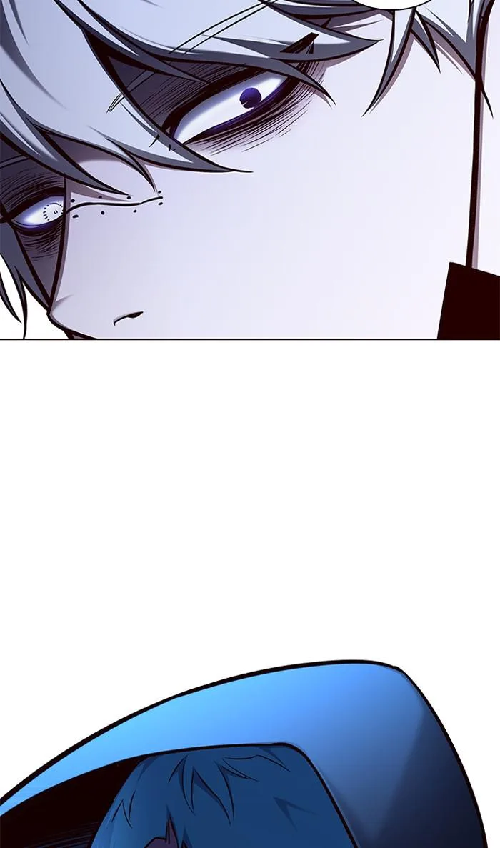 Eleceed - Chapter 126 - Page 28