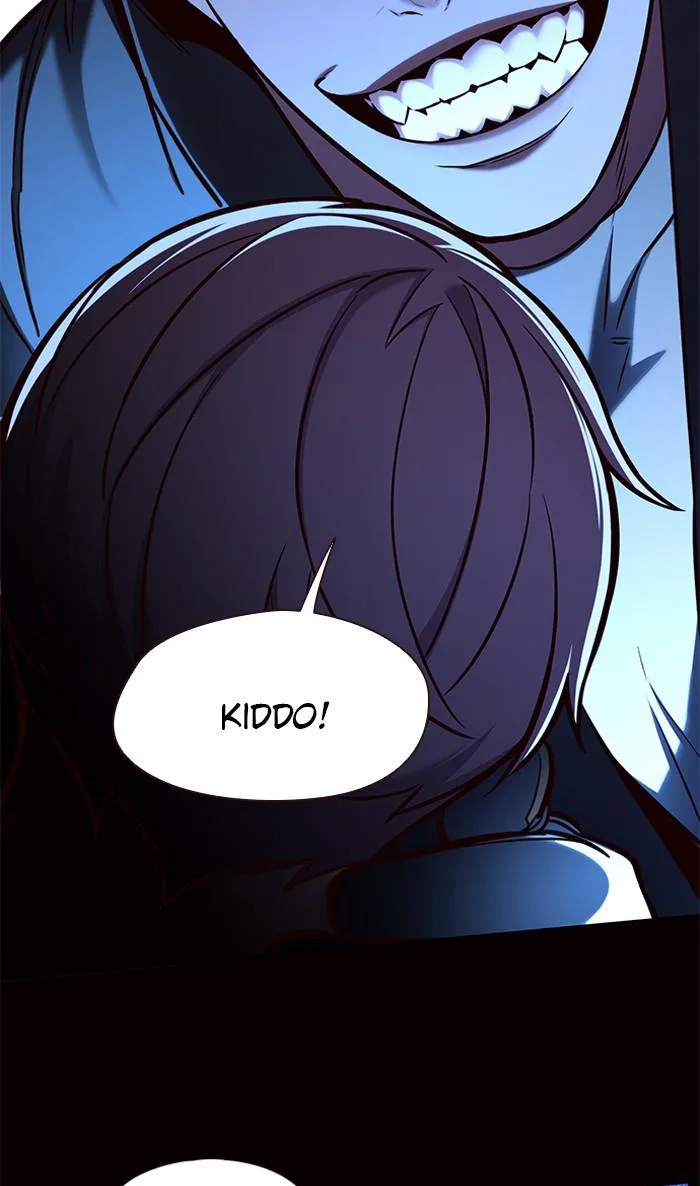 Eleceed - Chapter 126 - Page 34