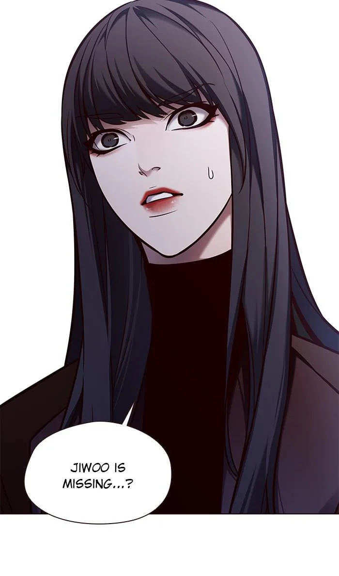 Eleceed - Chapter 126 - Page 38