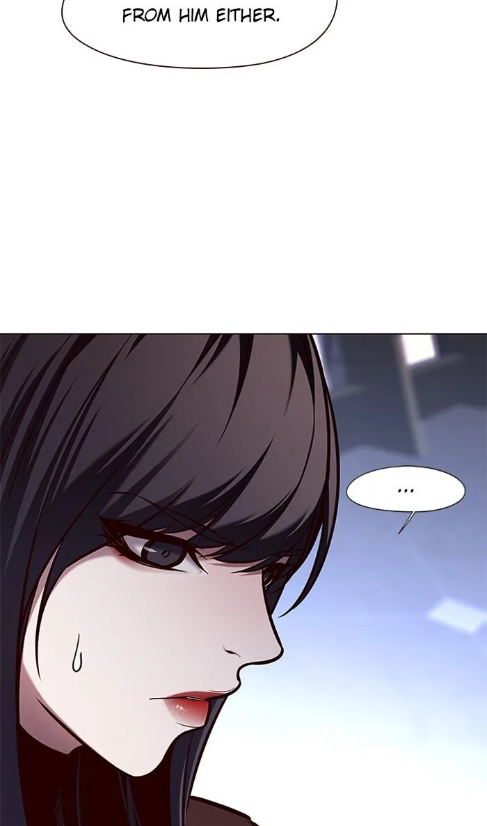Eleceed - Chapter 126 - Page 41