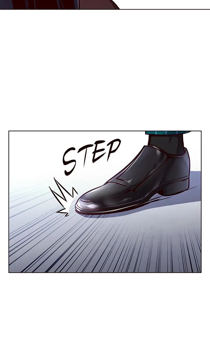 Eleceed - Chapter 126 - Page 42