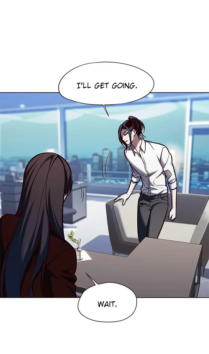 Eleceed - Chapter 126 - Page 46
