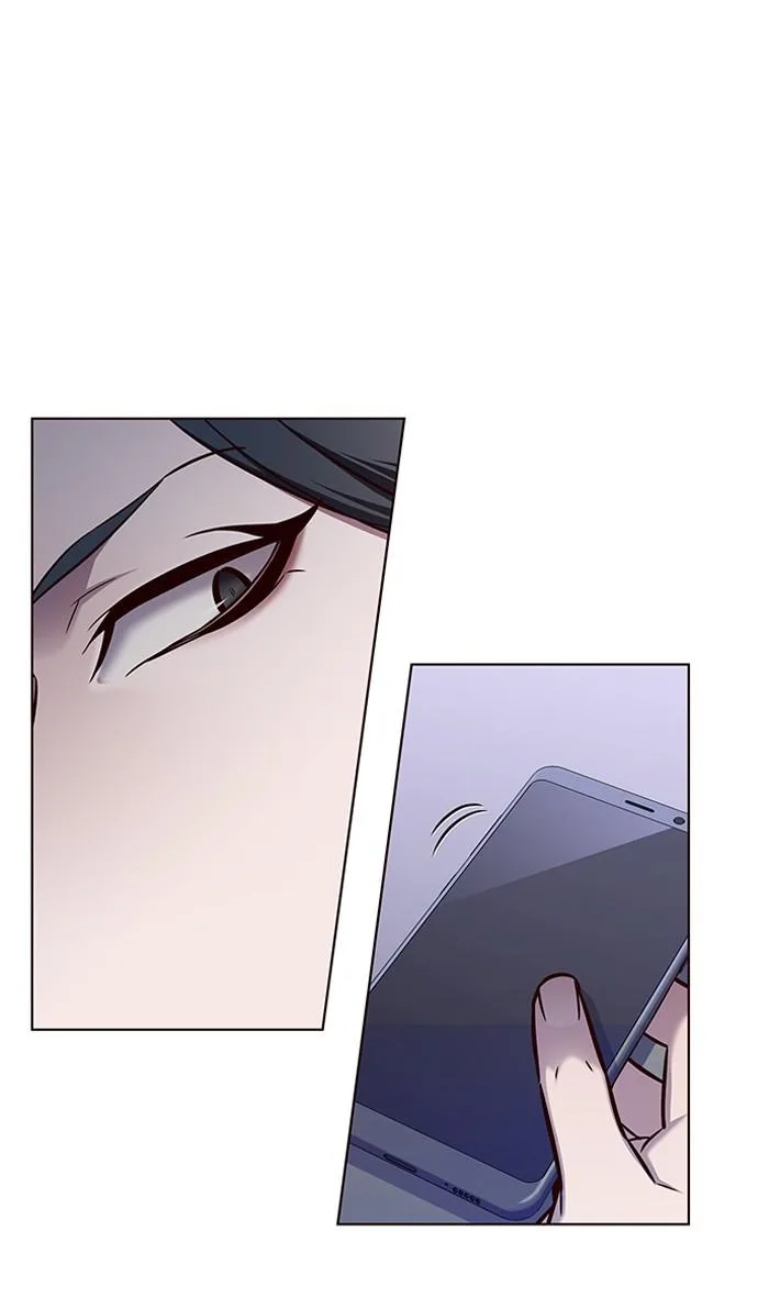 Eleceed - Chapter 126 - Page 49