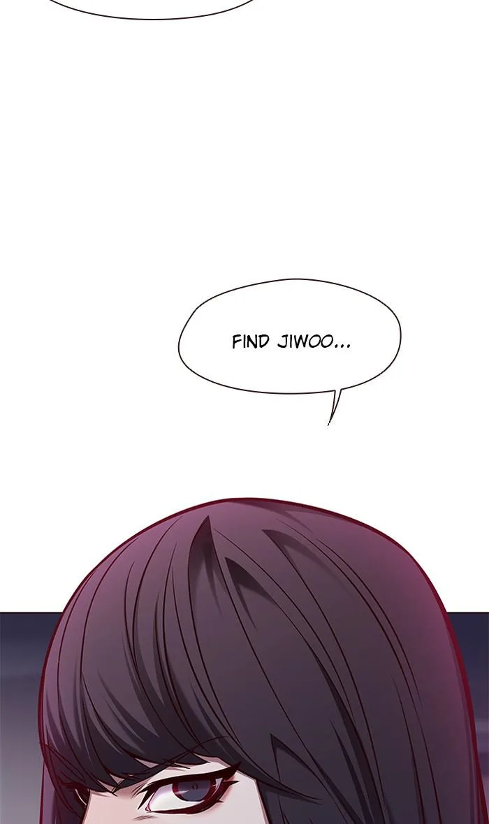 Eleceed - Chapter 126 - Page 52