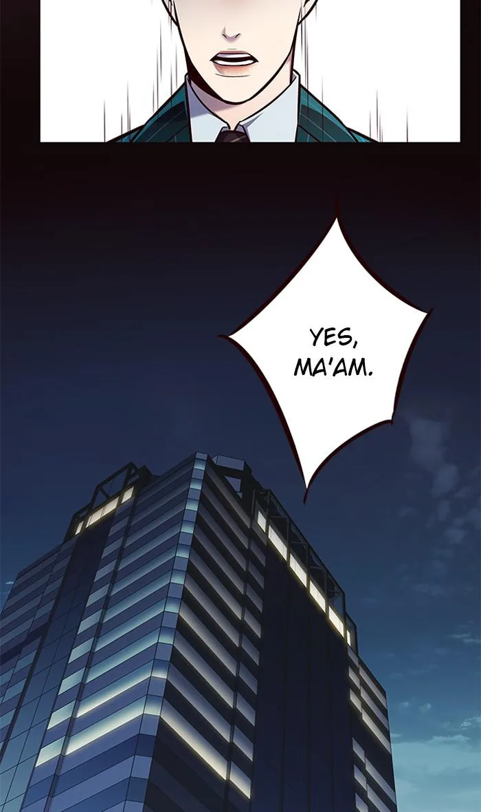 Eleceed - Chapter 126 - Page 54