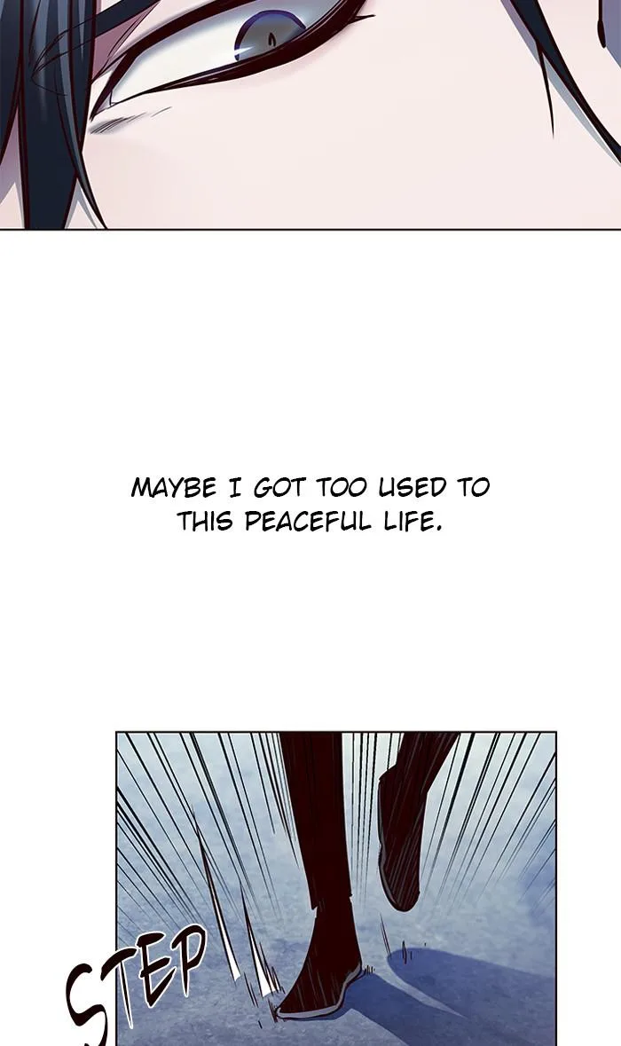 Eleceed - Chapter 126 - Page 59