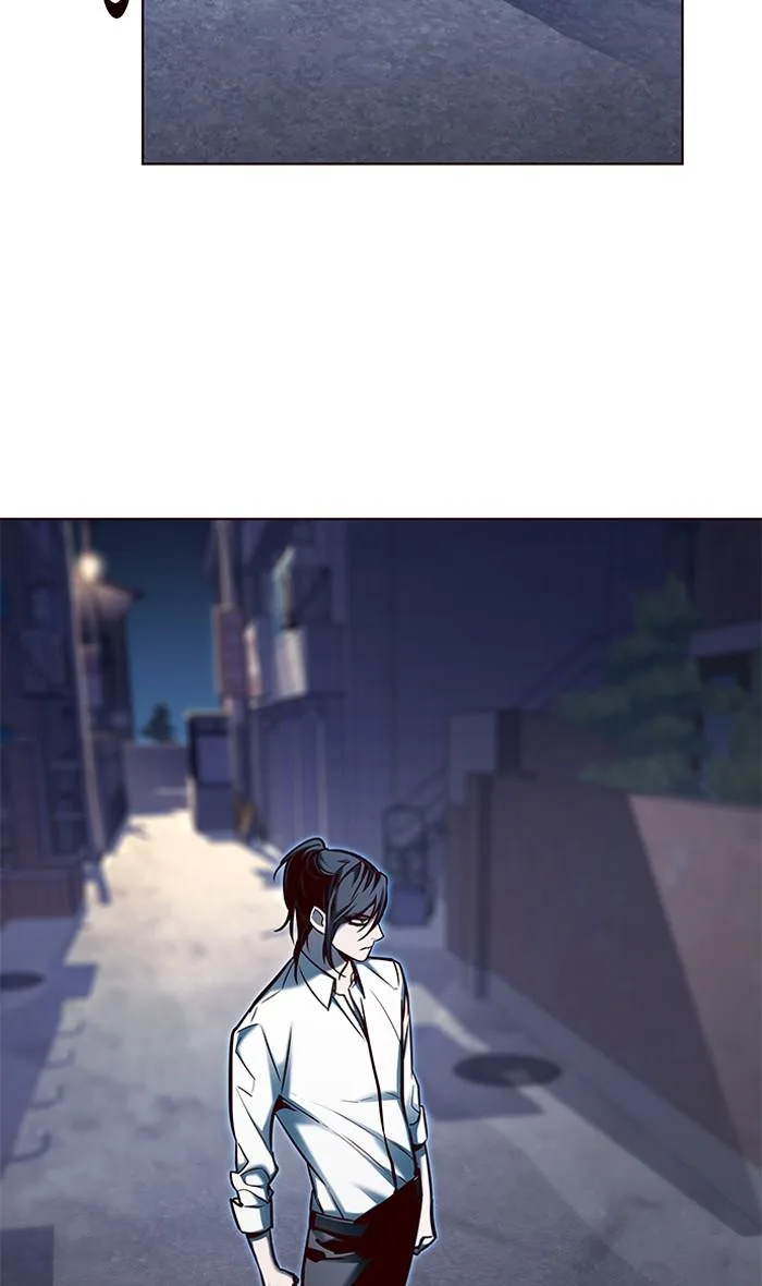 Eleceed - Chapter 126 - Page 60