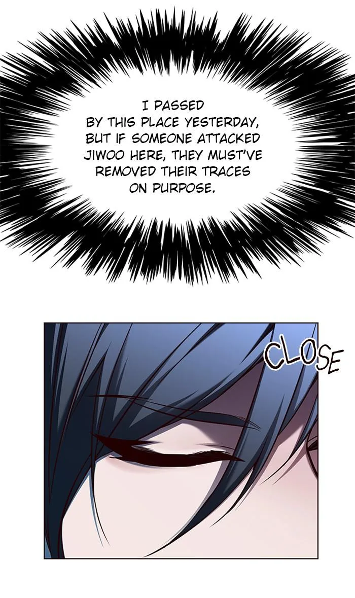 Eleceed - Chapter 126 - Page 62