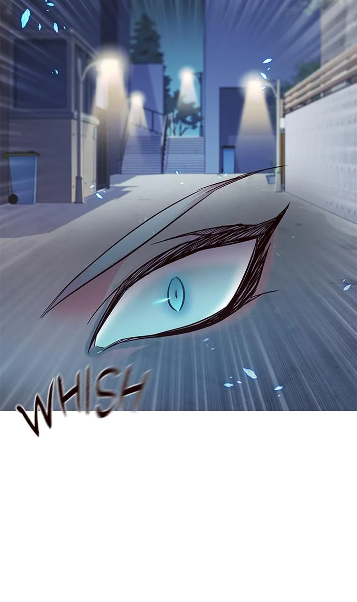 Eleceed - Chapter 126 - Page 66