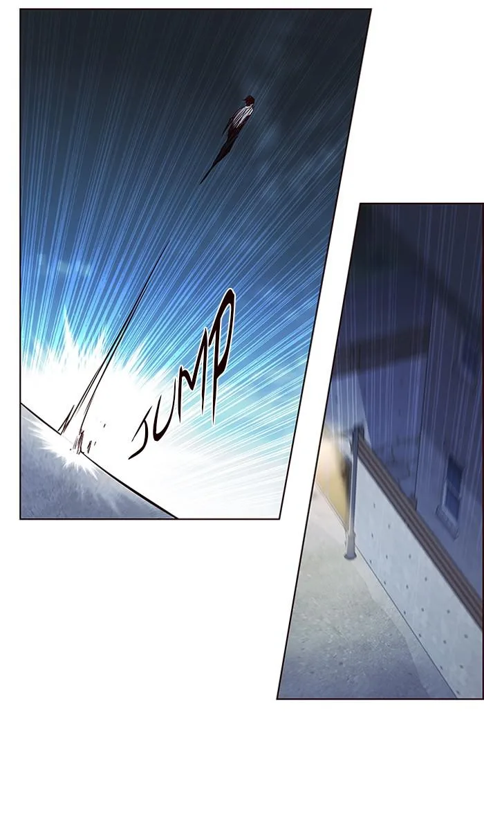 Eleceed - Chapter 126 - Page 67