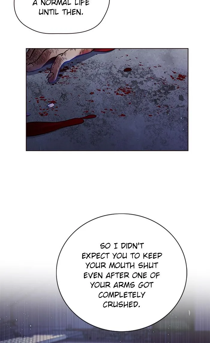 Eleceed - Chapter 126 - Page 7