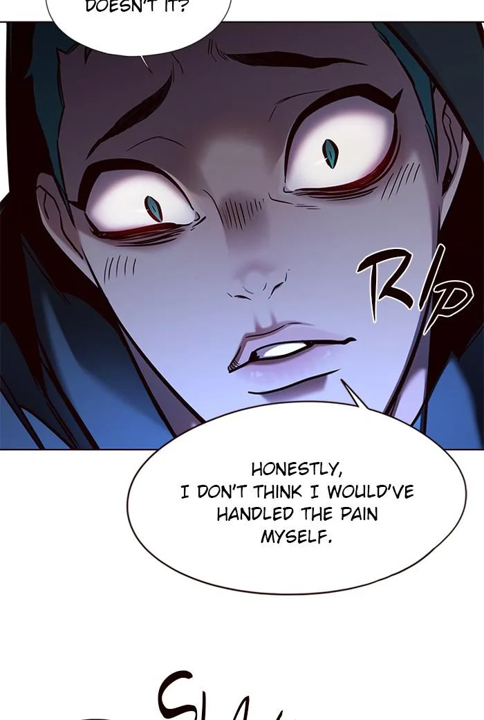 Eleceed - Chapter 126 - Page 74