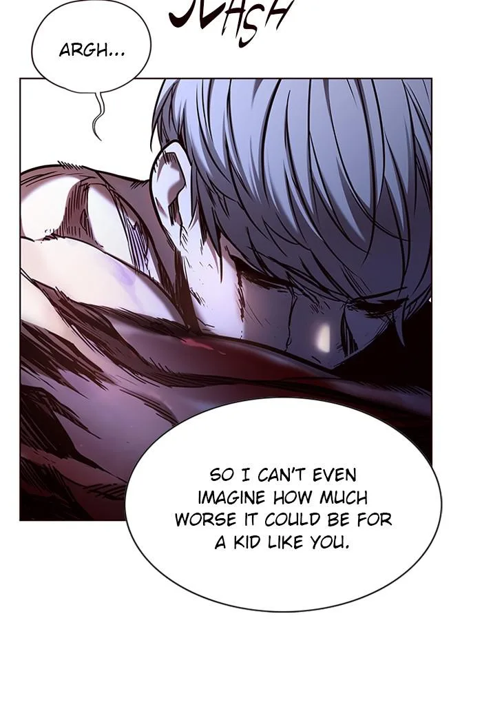 Eleceed - Chapter 126 - Page 75