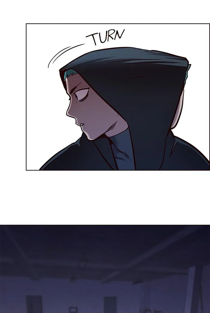 Eleceed - Chapter 126 - Page 76