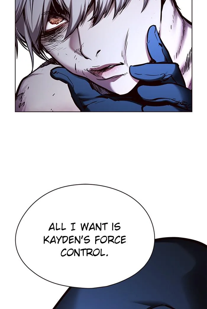 Eleceed - Chapter 126 - Page 79