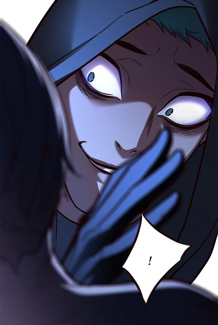 Eleceed - Chapter 126 - Page 80