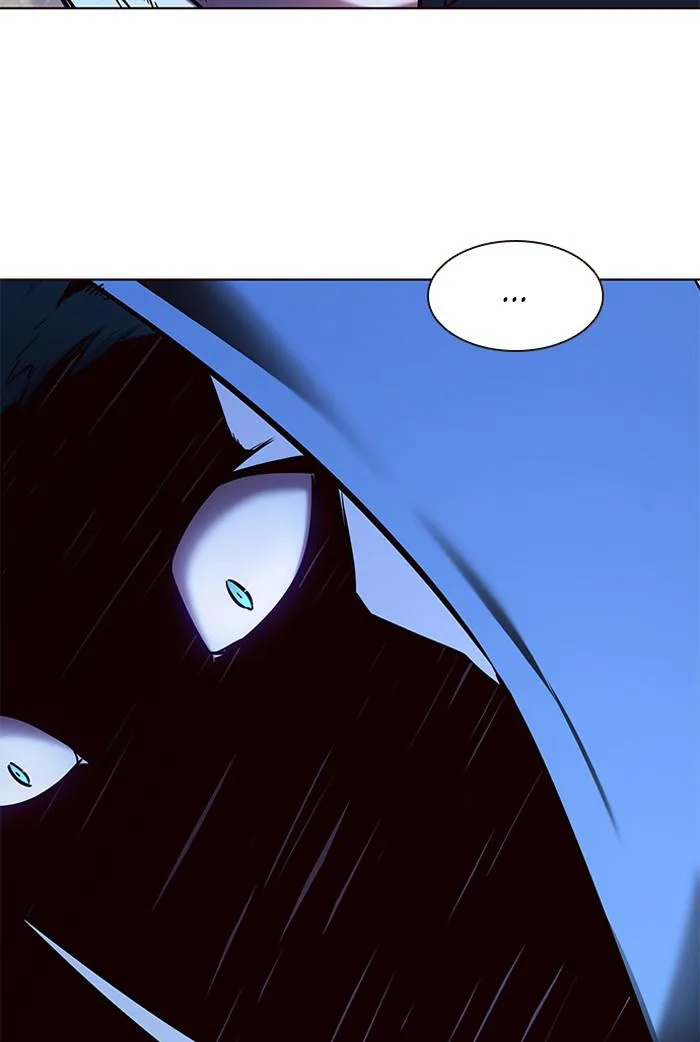 Eleceed - Chapter 126 - Page 84