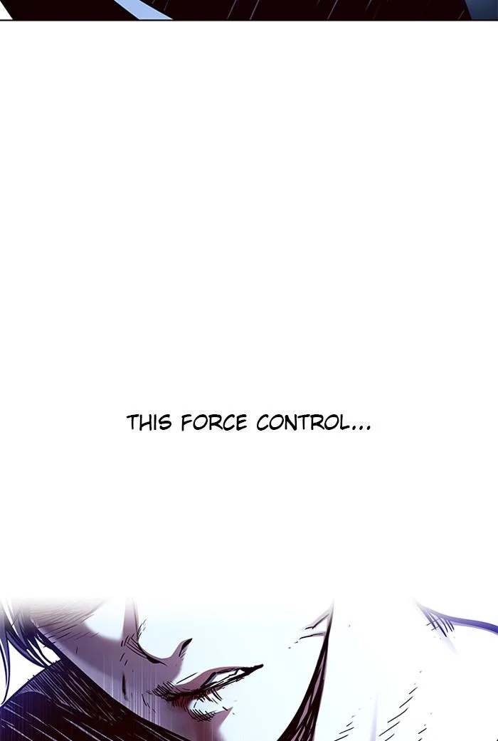Eleceed - Chapter 126 - Page 85