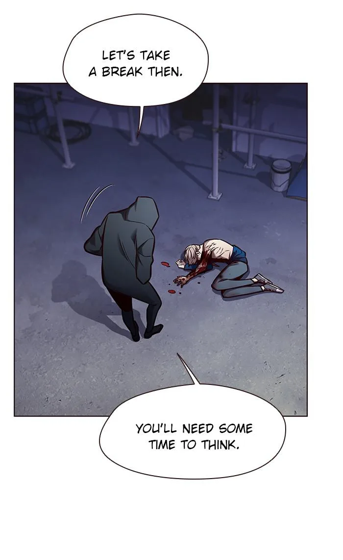 Eleceed - Chapter 126 - Page 9