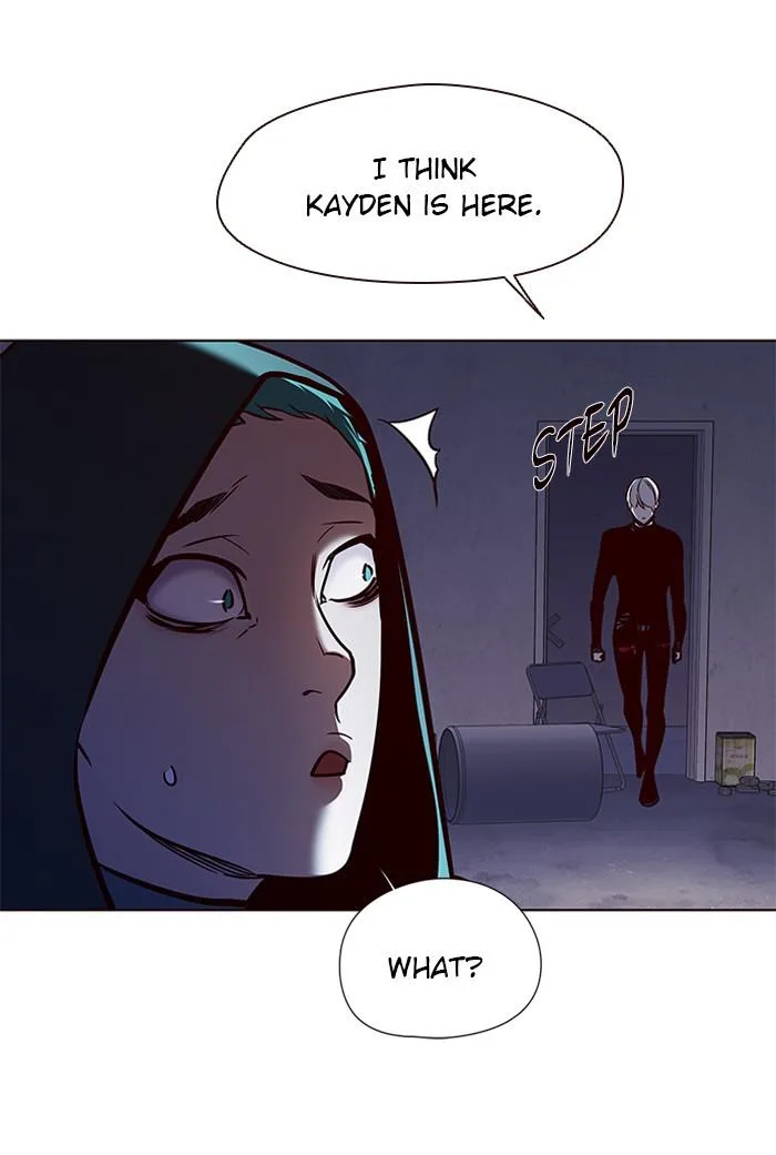 Eleceed - Chapter 126 - Page 96