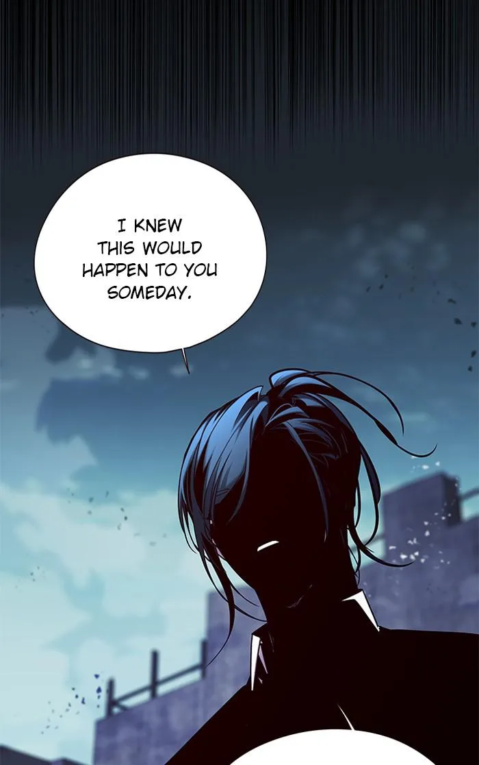 Eleceed - Chapter 127 - Page 101