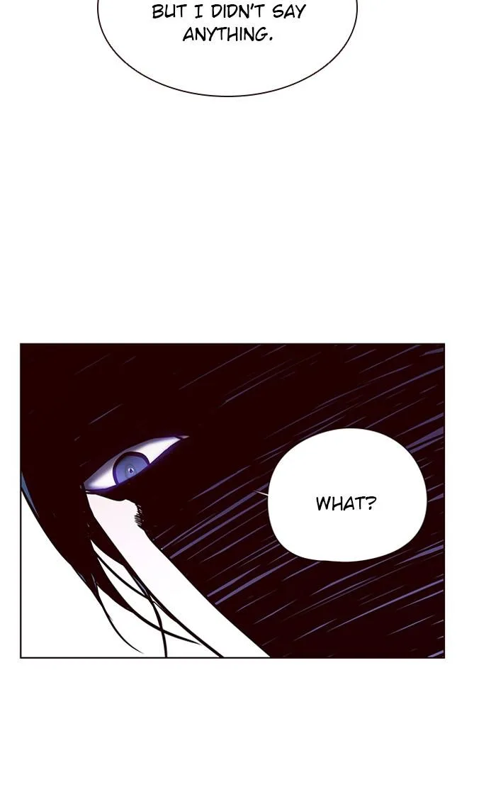 Eleceed - Chapter 127 - Page 104