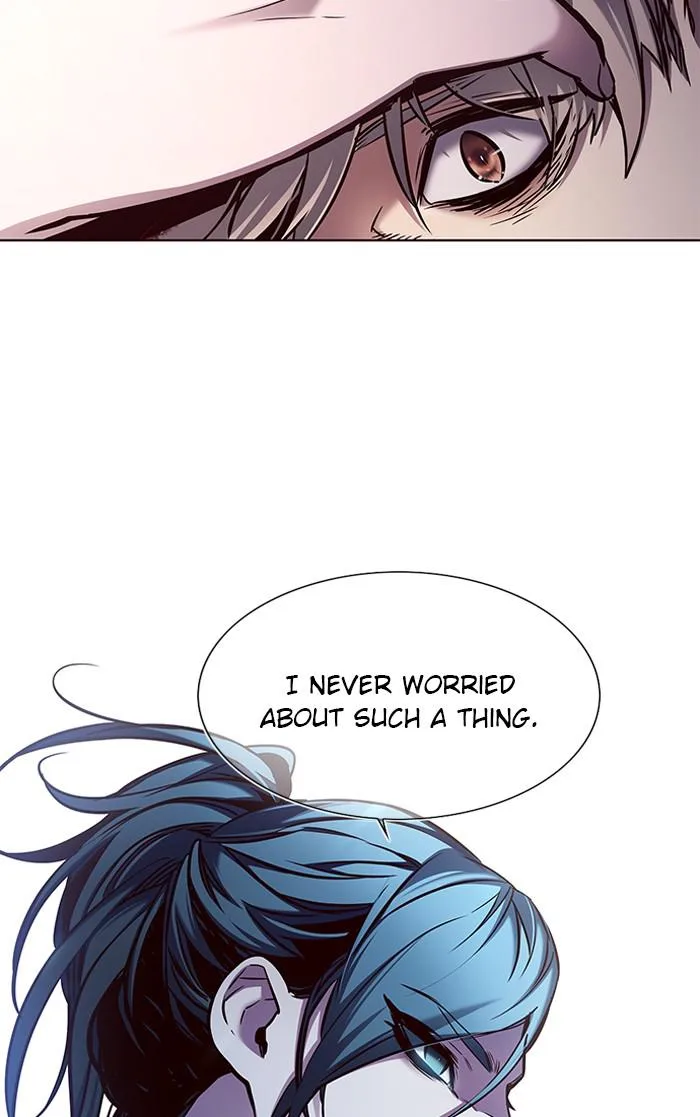 Eleceed - Chapter 127 - Page 111