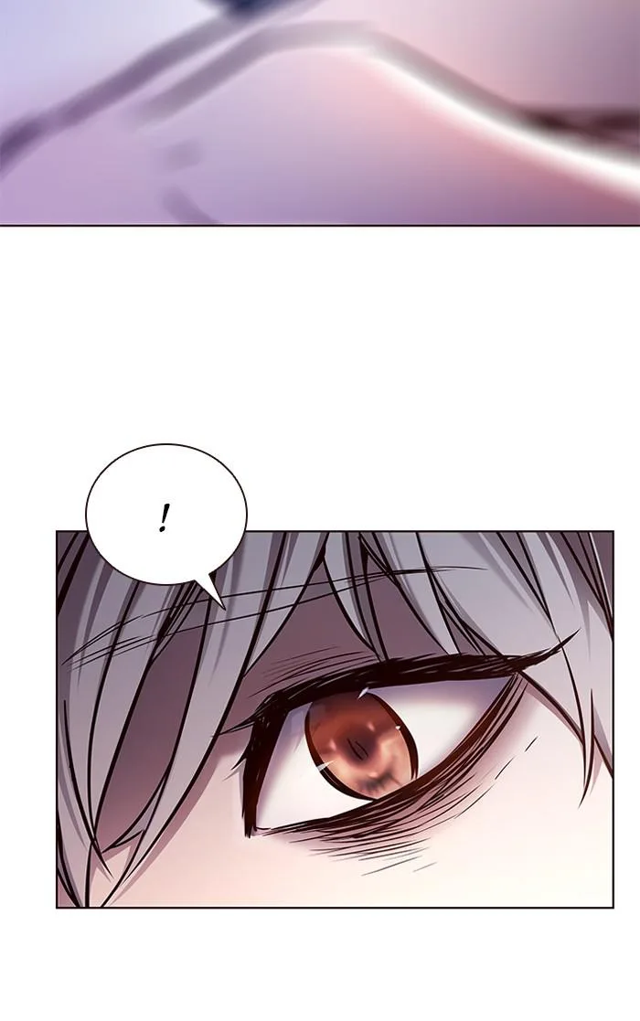 Eleceed - Chapter 127 - Page 113