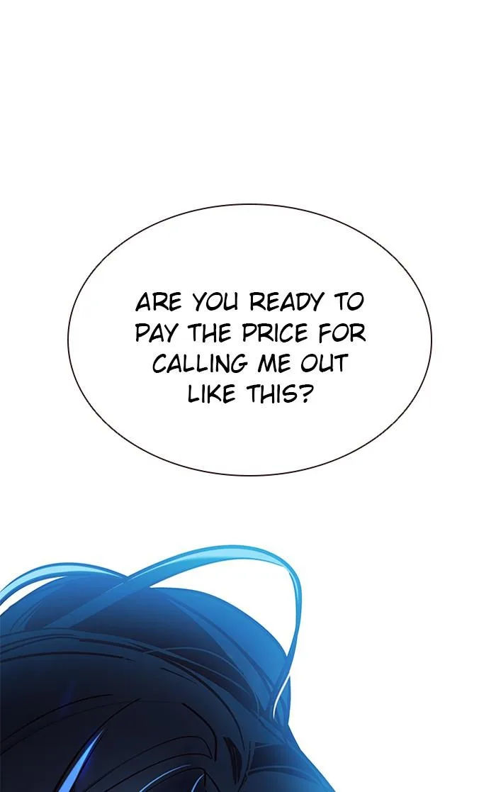 Eleceed - Chapter 127 - Page 117