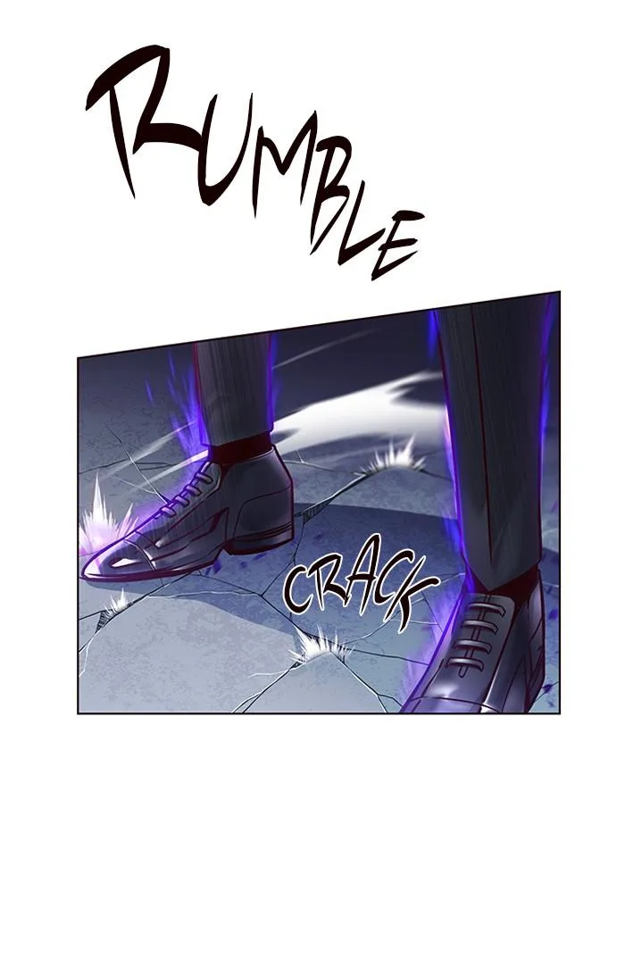 Eleceed - Chapter 127 - Page 19