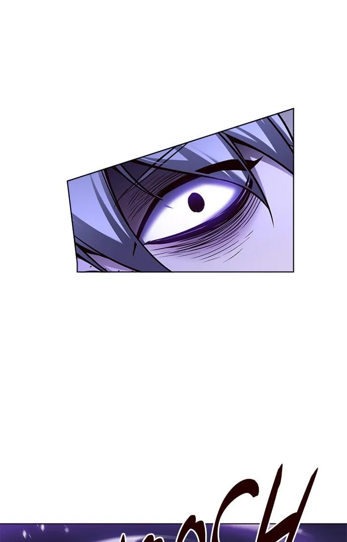 Eleceed - Chapter 127 - Page 22