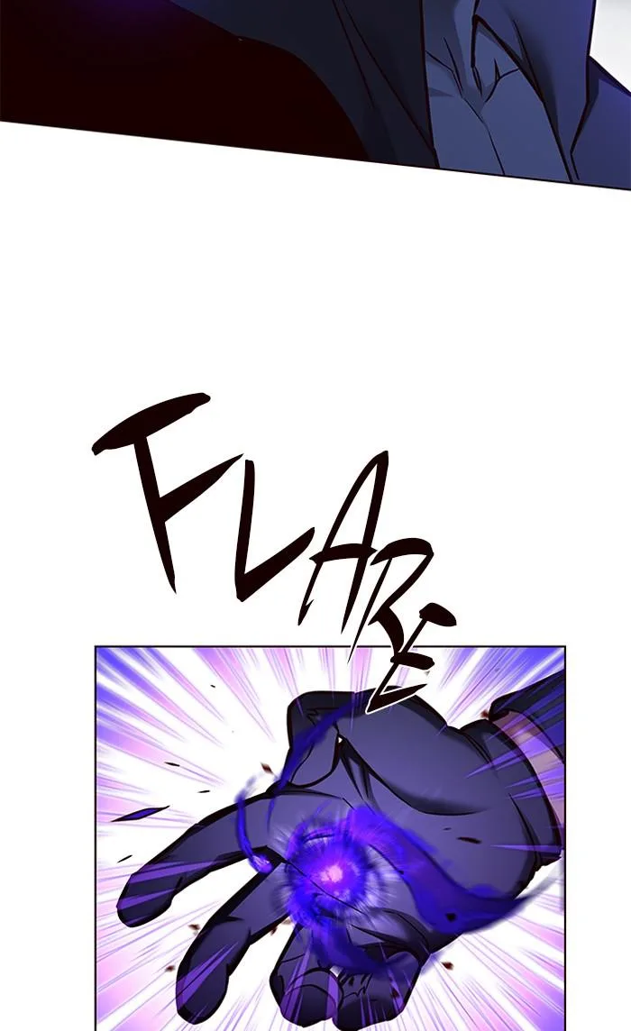 Eleceed - Chapter 127 - Page 27
