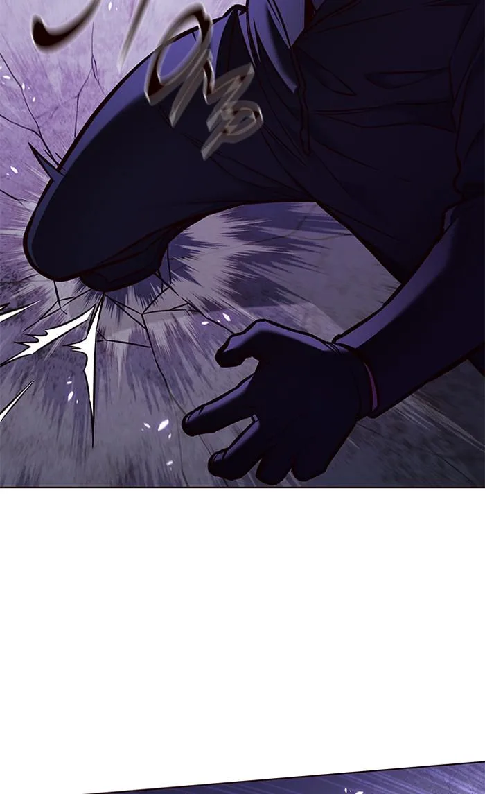 Eleceed - Chapter 127 - Page 29