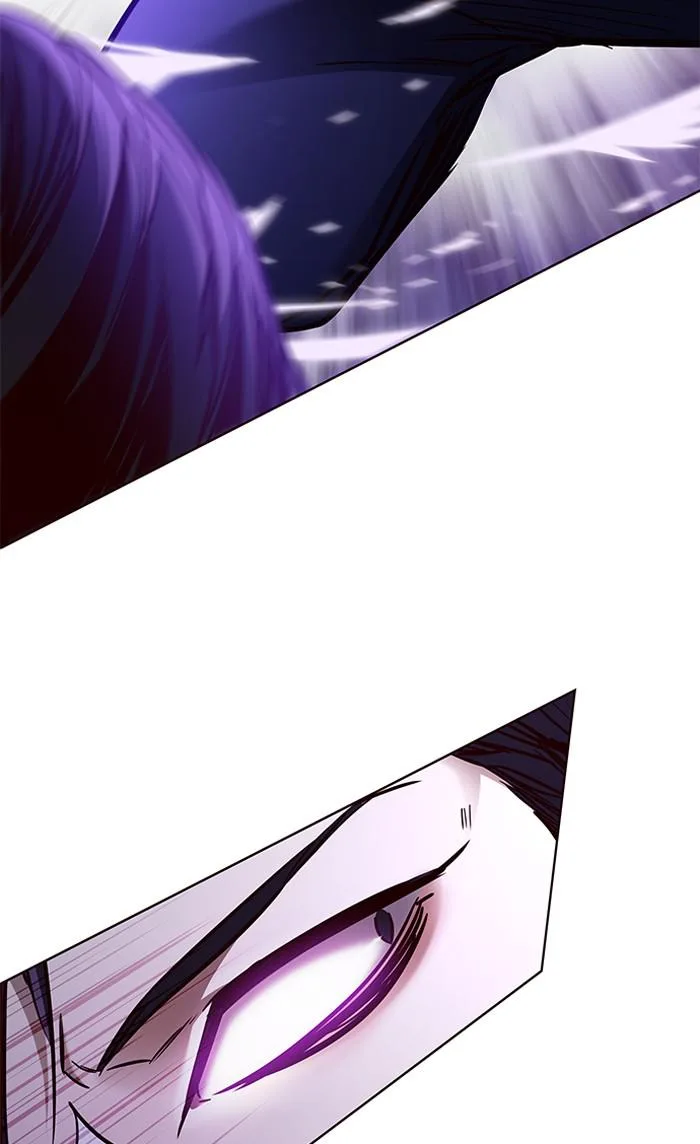 Eleceed - Chapter 127 - Page 36