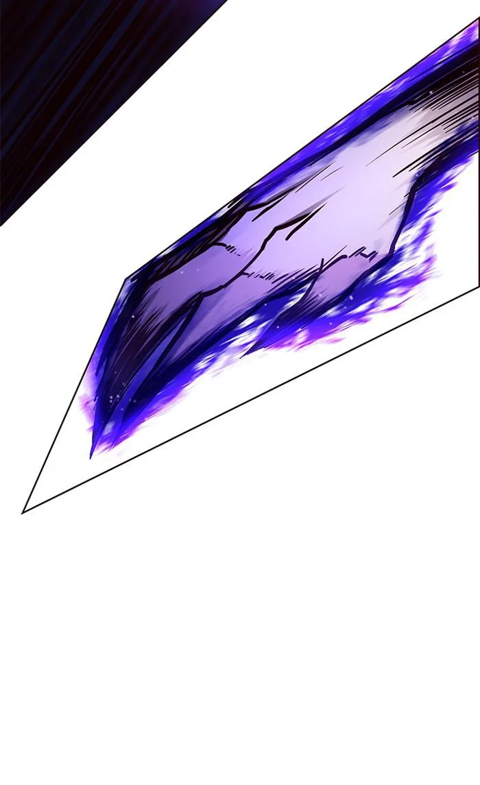 Eleceed - Chapter 127 - Page 38
