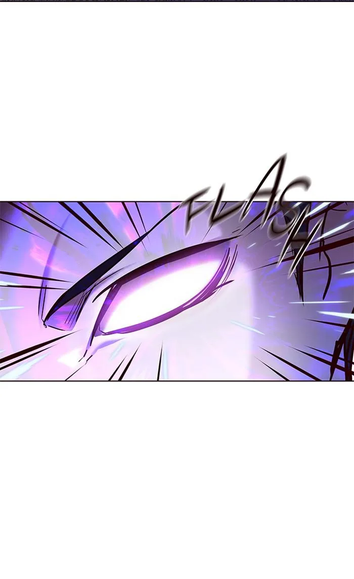 Eleceed - Chapter 127 - Page 40