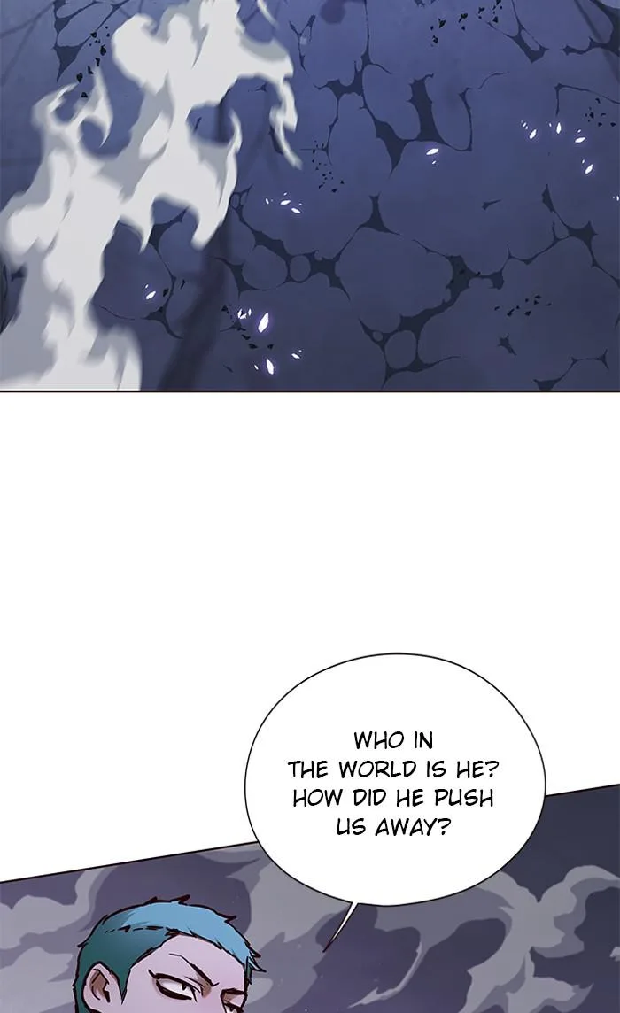 Eleceed - Chapter 127 - Page 46