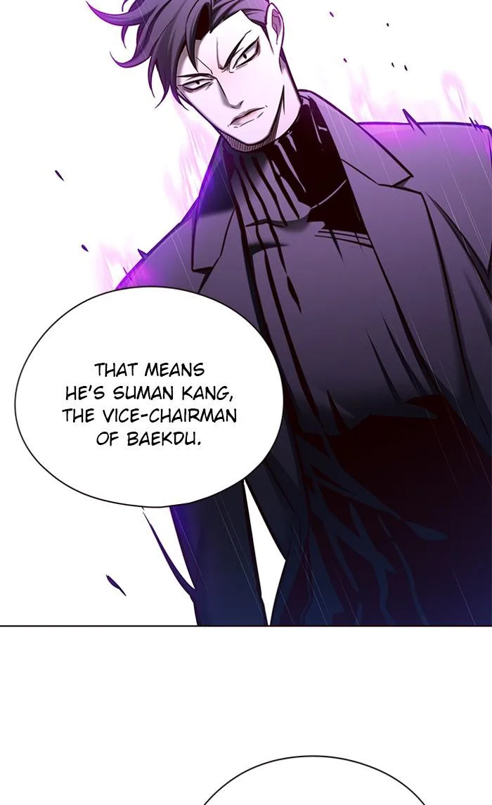 Eleceed - Chapter 127 - Page 48