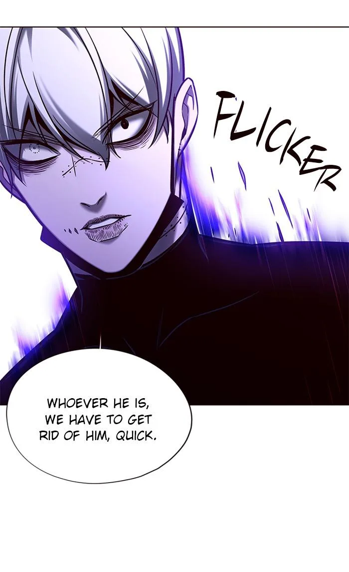 Eleceed - Chapter 127 - Page 50