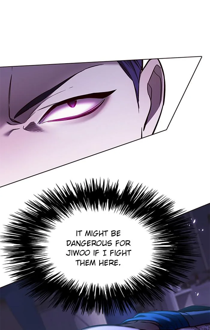 Eleceed - Chapter 127 - Page 52