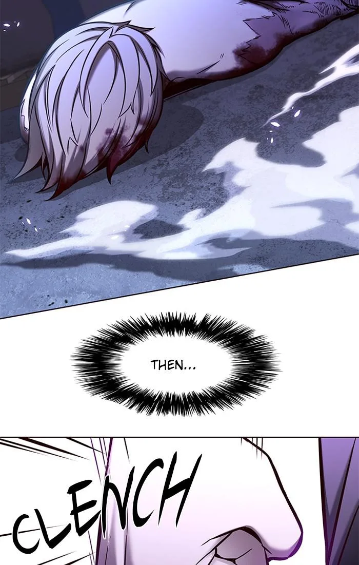 Eleceed - Chapter 127 - Page 53