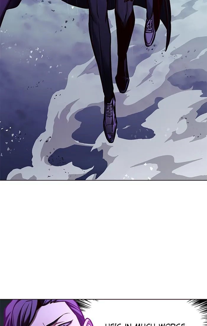 Eleceed - Chapter 127 - Page 60