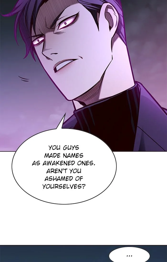 Eleceed - Chapter 127 - Page 62