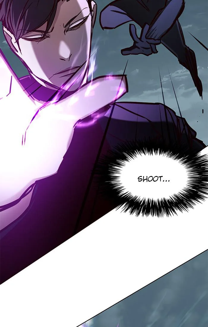 Eleceed - Chapter 127 - Page 69