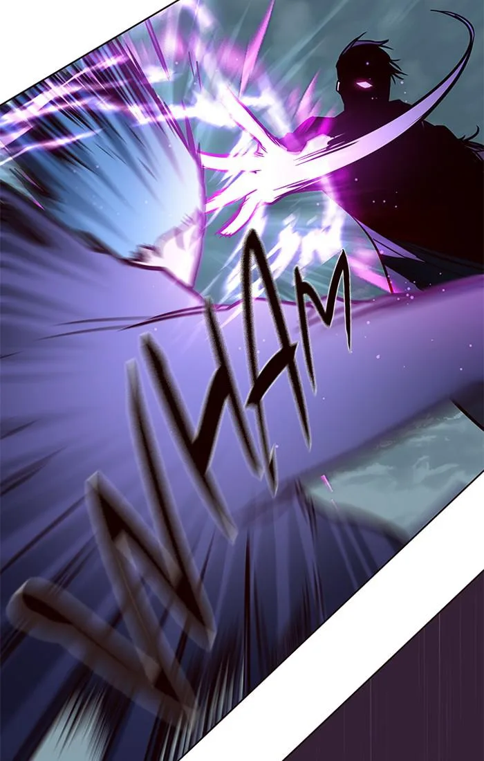 Eleceed - Chapter 127 - Page 70