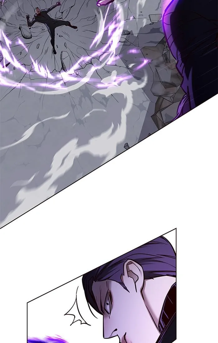 Eleceed - Chapter 127 - Page 73