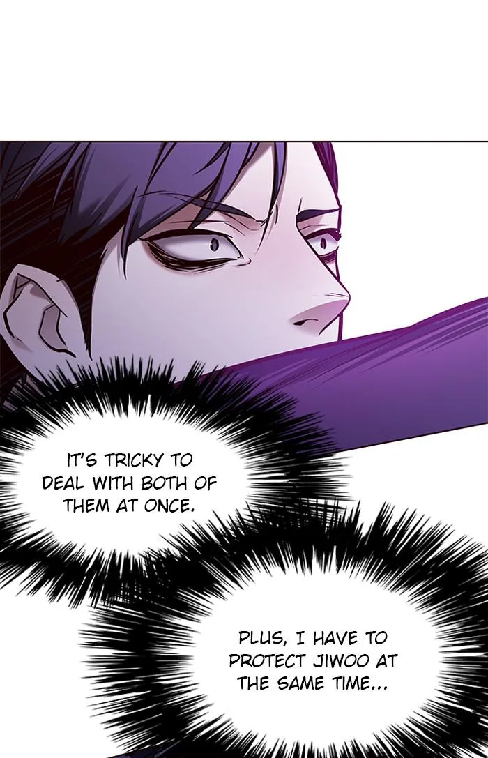 Eleceed - Chapter 127 - Page 76