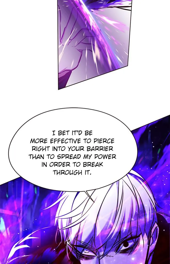 Eleceed - Chapter 127 - Page 78