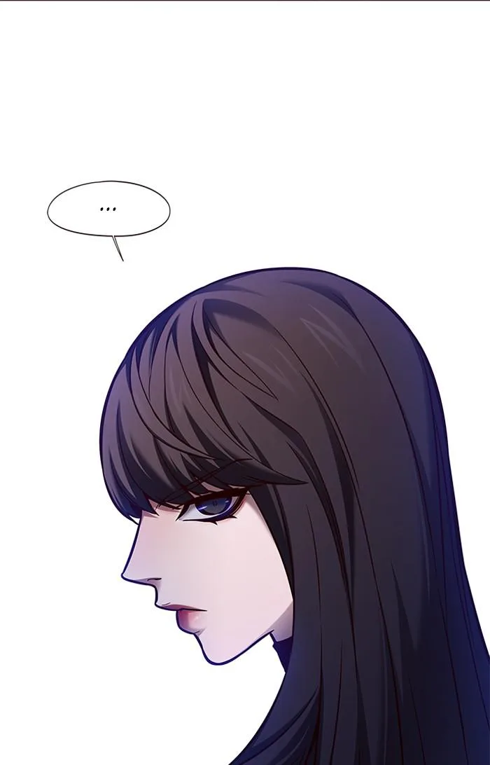 Eleceed - Chapter 127 - Page 8