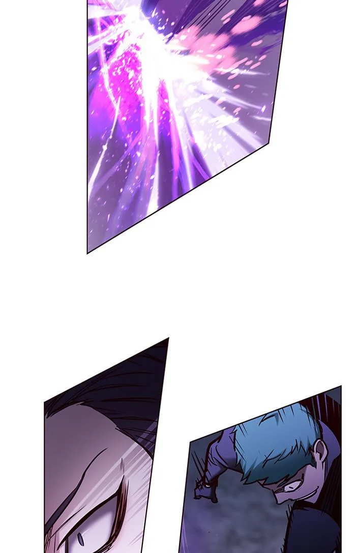 Eleceed - Chapter 127 - Page 80